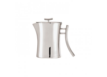 Sambonet Bamboo Coffee Pot